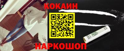 твердый Нягань
