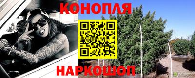 твердый Нягань