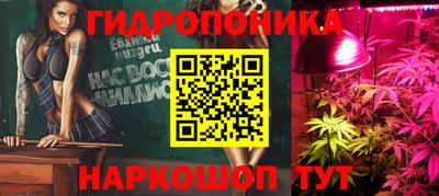 твердый Нягань