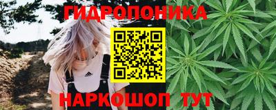твердый Нягань