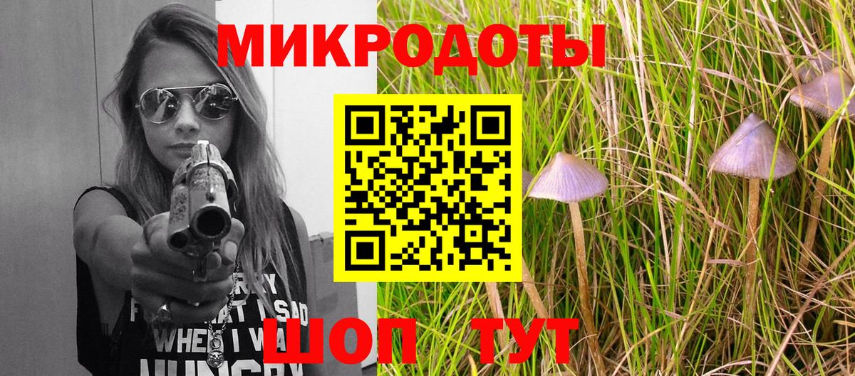 Татарск  Галлюциногенные грибы мицелий  Вход с VPN 